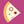 redirect.pizza logo