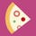 redirect.pizza logo