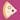 redirect.pizza