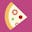 redirect.pizza logo