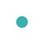 Flurly