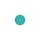 Flurly logo