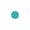 Flurly logo