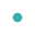 Flurly logo