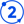 bit2me logo