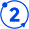 bit2me logo