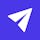 Waitlist logo