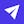 Waitlist logo