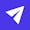 Waitlist logo