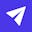 Waitlist logo