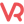 videoremix logo