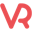 videoremix logo