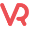 videoremix logo