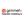 gimmefy logo