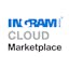 Ingram Micro Cloud Marketplace