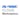 Ingram Micro Cloud Marketplace
