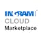 ingram-micro-cloud-marketplace-c logo