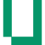 Upfirst