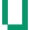 Upfirst logo