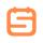 Sugar Calendar logo