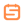 Sugar Calendar logo