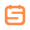 Sugar Calendar logo