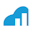 Dazos CRM logo