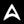 Nyota.ai logo
