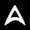 Nyota.ai logo