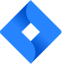 Jira Software Cloud