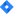 logotipo Jira Software Cloud