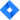 Jira Software Cloud