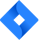 Integrate Jira Software Cloud with UNGUESS