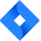 jira-software-cloud logo