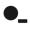 Outlign logo