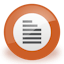 PrintNode