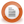 PrintNode logo