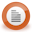 PrintNode logo