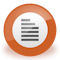 PrintNode logo