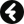 Fireberry logo