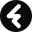 Fireberry logo
