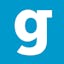 GoSweetSpot