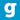 GoSweetSpot