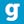 gosweetspot logo