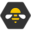 SocialBee