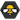 SocialBee