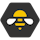 Integrate SocialBee with Inksprout