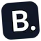 betterfeedback logo