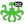 EasyWeek logo