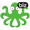 EasyWeek logo